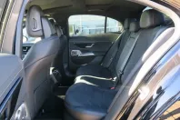 Mercedes-Benz E 200 (Clasa E) din 2024 cu 24.419 km - oferta MER230588 - foto 6