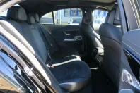 Mercedes-Benz E 200 (Clasa E) din 2024 cu 24.419 km - oferta MER230588 - foto 8