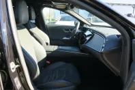 Mercedes-Benz E 200 (Clasa E) din 2024 cu 24.419 km - oferta MER230588 - foto 9