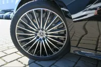Mercedes-Benz E 200 (Clasa E) din 2024 cu 24.419 km - oferta MER230588 - foto 14