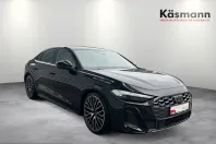 Audi A5 din 2025 cu 6.556 km - oferta AUD230589 - foto 1
