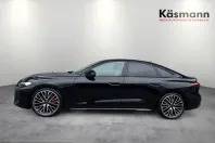 Audi A5 din 2025 cu 6.556 km - oferta AUD230589 - foto 2