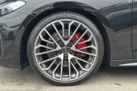 Audi A5 din 2025 cu 6.556 km - oferta AUD230589 - foto 3