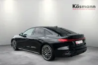 Audi A5 din 2025 cu 6.556 km - oferta AUD230589 - foto 4