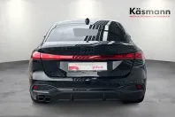 Audi A5 din 2025 cu 6.556 km - oferta AUD230589 - foto 5