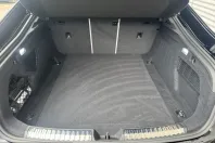 Audi A5 din 2025 cu 6.556 km - oferta AUD230589 - foto 6