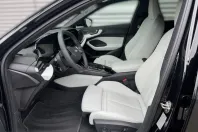Audi A5 din 2025 cu 6.556 km - oferta AUD230589 - foto 7