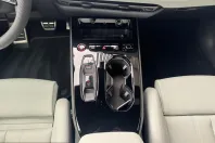 Audi A5 din 2025 cu 6.556 km - oferta AUD230589 - foto 11