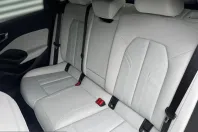 Audi A5 din 2025 cu 6.556 km - oferta AUD230589 - foto 14