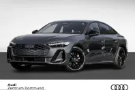 Audi A5 din 2025 cu 21.554 km - oferta AUD230590 - foto 1