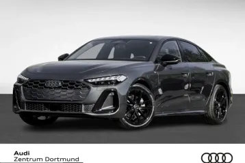 Audi A5 din 2025 - oferta AUD230590
