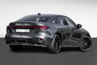 Audi A5 din 2025 cu 21.554 km - oferta AUD230590 - foto 2