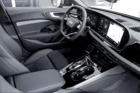 Audi A5 din 2025 cu 21.554 km - oferta AUD230590 - foto 3
