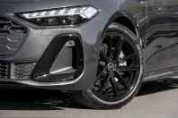 Audi A5 din 2025 cu 21.554 km - oferta AUD230590 - foto 5