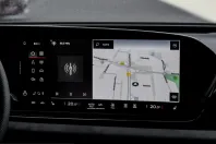 Audi A5 din 2025 cu 21.554 km - oferta AUD230590 - foto 7