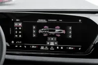 Audi A5 din 2025 cu 21.554 km - oferta AUD230590 - foto 8