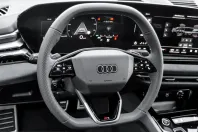 Audi A5 din 2025 cu 21.554 km - oferta AUD230590 - foto 9