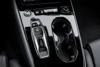 Audi A5 din 2025 cu 21.554 km - oferta AUD230590 - foto 10