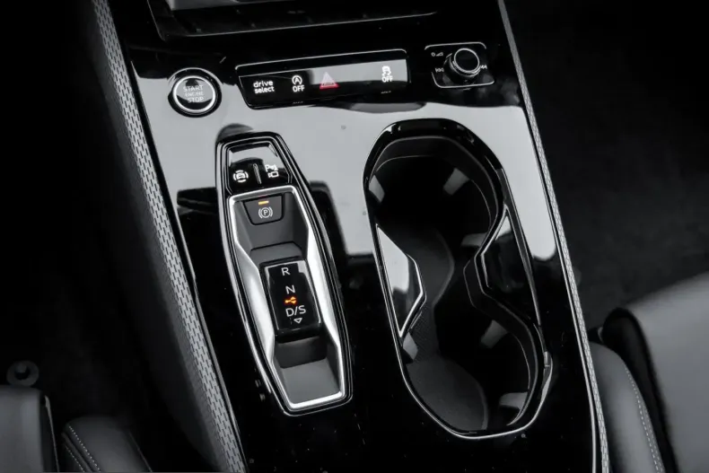 Audi A5 din 2025 cu 21.554 km - oferta AUD230590 - foto 10