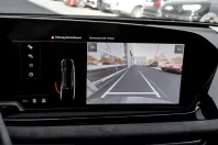 Audi A5 din 2025 cu 21.554 km - oferta AUD230590 - foto 11