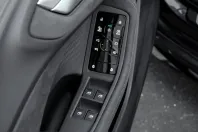 Audi A5 din 2025 cu 21.554 km - oferta AUD230590 - foto 13