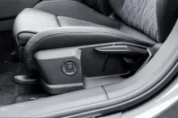 Audi A5 din 2025 cu 21.554 km - oferta AUD230590 - foto 14