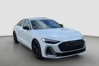 Audi A5 din 2025 cu 10.500 km - oferta AUD230591 - foto 1