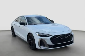Audi A5 din 2025 - oferta AUD230591