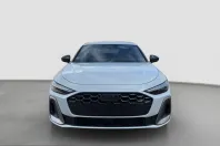 Audi A5 din 2025 cu 10.500 km - oferta AUD230591 - foto 2