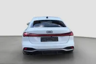 Audi A5 din 2025 cu 10.500 km - oferta AUD230591 - foto 5