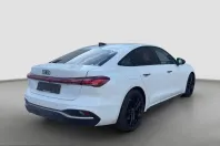 Audi A5 din 2025 cu 10.500 km - oferta AUD230591 - foto 6