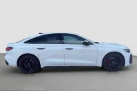 Audi A5 din 2025 cu 10.500 km - oferta AUD230591 - foto 7
