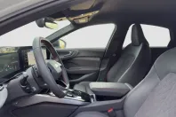 Audi A5 din 2025 cu 10.500 km - oferta AUD230591 - foto 8
