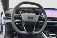 Audi A5 din 2025 cu 10.500 km - oferta AUD230591 - foto 9