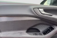Audi A5 din 2025 cu 10.500 km - oferta AUD230591 - foto 11