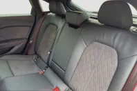 Audi A5 din 2025 cu 10.500 km - oferta AUD230591 - foto 12