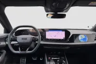 Audi A5 din 2025 cu 10.500 km - oferta AUD230591 - foto 13
