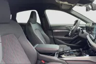 Audi A5 din 2025 cu 10.500 km - oferta AUD230591 - foto 17