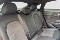 Audi A5 din 2025 cu 10.500 km - oferta AUD230591 - foto 18