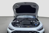 Audi A5 din 2025 cu 10.500 km - oferta AUD230591 - foto 20