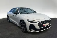 Audi A5 din 2025 cu 12.219 km - oferta AUD230592 - foto 1