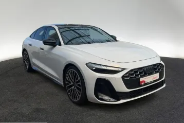 Audi A5 din 2025 - oferta AUD230592