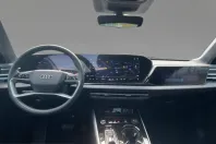 Audi A5 din 2025 cu 12.219 km - oferta AUD230592 - foto 4