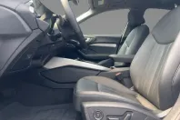 Audi A5 din 2025 cu 12.219 km - oferta AUD230592 - foto 5