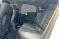 Audi A5 din 2025 cu 12.219 km - oferta AUD230592 - foto 6