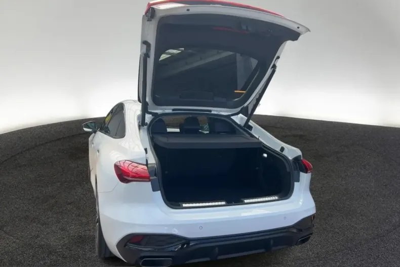 Audi A5 din 2025 cu 12.219 km - oferta AUD230592 - foto 7