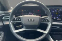 Audi A5 din 2025 cu 12.219 km - oferta AUD230592 - foto 8