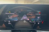 Audi A5 din 2025 cu 12.219 km - oferta AUD230592 - foto 11