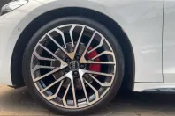 Audi A5 din 2025 cu 12.219 km - oferta AUD230592 - foto 14