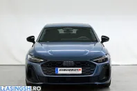 Audi A5 din 2025 cu 17.120 km - oferta AUD230593 - foto 1